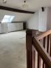 Annonce Location 4 pices Appartement Epinay-sur-orge