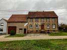 Annonce Vente 7 pices Maison Breidenbach
