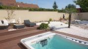 Annonce Vente 6 pices Appartement Magny-le-hongre