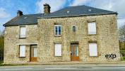 Vente Maison Gorron 53