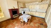 Acheter Maison Gorron 98000 euros