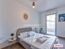 Annonce Location 4 pices Appartement Marseille-6eme-arrondissement