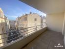 Louer Appartement 10 m2 Marseille-6eme-arrondissement