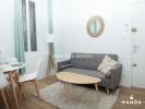 Location Appartement Marseille-5eme-arrondissement 13