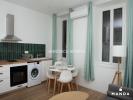 Louer Appartement Marseille-5eme-arrondissement 672 euros