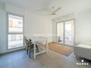 Location Appartement Marseille-6eme-arrondissement 13