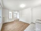 Location Appartement Bobigny 93