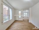 Louer Appartement Bobigny Seine saint denis