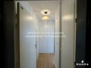 Louer Appartement Mans 660 euros