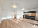 Location Appartement Saint-denis  93200 3 pieces 66 m2