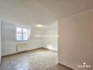 Louer Appartement 27 m2 Levallois-perret