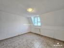 Louer Appartement Levallois-perret 950 euros