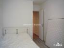 Louer Appartement Lormont 1400 euros