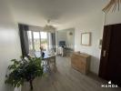 Annonce Location 5 pices Appartement Talence