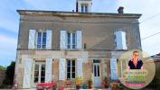 Acheter Maison 190 m2 Vendome