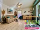 Vente Appartement Grande-motte 34