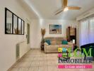 Acheter Appartement Grande-motte Herault