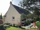 Acheter Maison Chateau-thierry 369000 euros