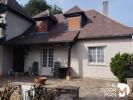 For sale House Lignieres  18160 150 m2 5 rooms