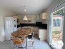 Acheter Maison 91 m2 Poitiers