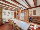 Acheter Maison Houches 1380000 euros