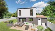 Annonce Vente 5 pièces Maison Roche-sur-yon