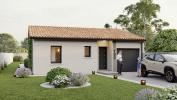 Annonce Vente 6 pices Maison Brouzils