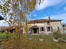 Vente Maison Villechetif 10