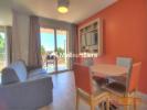 Location Appartement Frejus 83