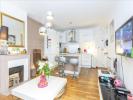 Location Appartement Paris-17eme-arrondissement 75
