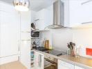 Annonce Location 2 pices Appartement Paris-17eme-arrondissement