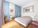 Louer Appartement Paris-17eme-arrondissement 1564 euros