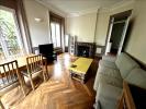 Annonce Location 3 pices Appartement Lyon-3eme-arrondissement