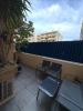 Louer Appartement Golfe-juan Alpes Maritimes