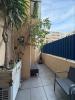 Louer Appartement Golfe-juan 755 euros