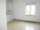 Annonce Vente Immeuble Audun-le-roman