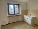 Annonce Vente 7 pices Maison Mercy-le-bas