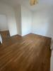 Location Appartement Herserange  54440 2 pieces 32 m2