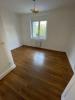Annonce Location 2 pices Appartement Herserange