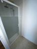 Louer Appartement 32 m2 Herserange