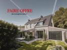 Vente Maison Meucon 56