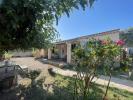 Vente Maison Isle-sur-la-sorgue 84