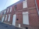 Vente Immeuble Cambrai 59