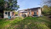 Vente Maison Villeneuve-sur-lot 47