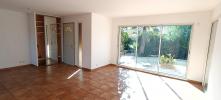 Acheter Maison 110 m2 Valros