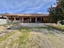 Annonce Vente 5 pices Maison Bazas