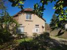 Annonce Vente 5 pices Maison Marsac-sur-l'isle