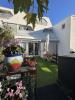 Vente Appartement Grande-motte 34