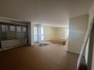 Annonce Vente 4 pices Appartement Mulhouse