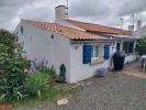 Annonce Vente 4 pices Maison Sallertaine